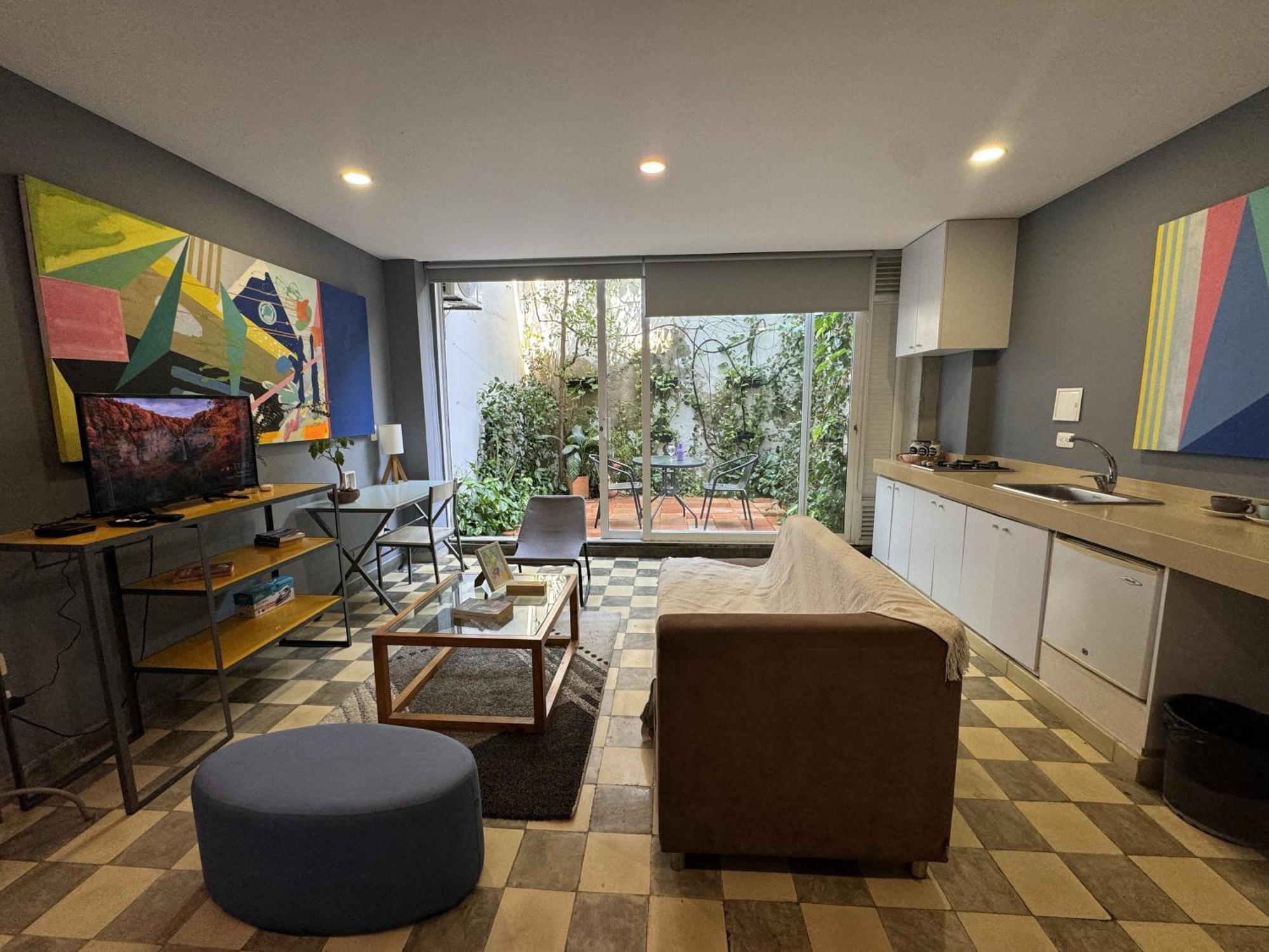 Casa Bugambilia - Alma Hotels — Photos 3